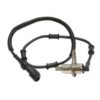 HITACHI 131650 Sensor, wheel speed